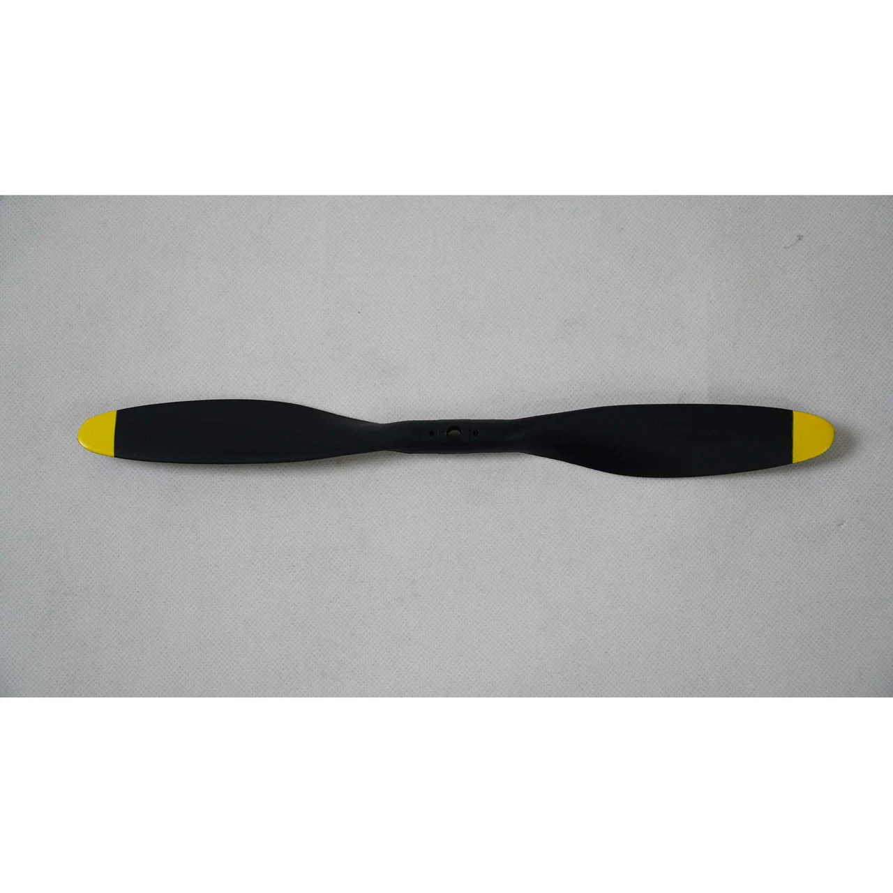 FMS Propeller 11x7 2 Blade CJ-6 V2