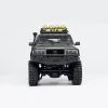 FMS 1/18 Toyota Land Cruiser LC80 RTR