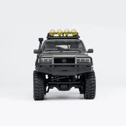FMS 1/18 Toyota Land Cruiser LC80 RTR