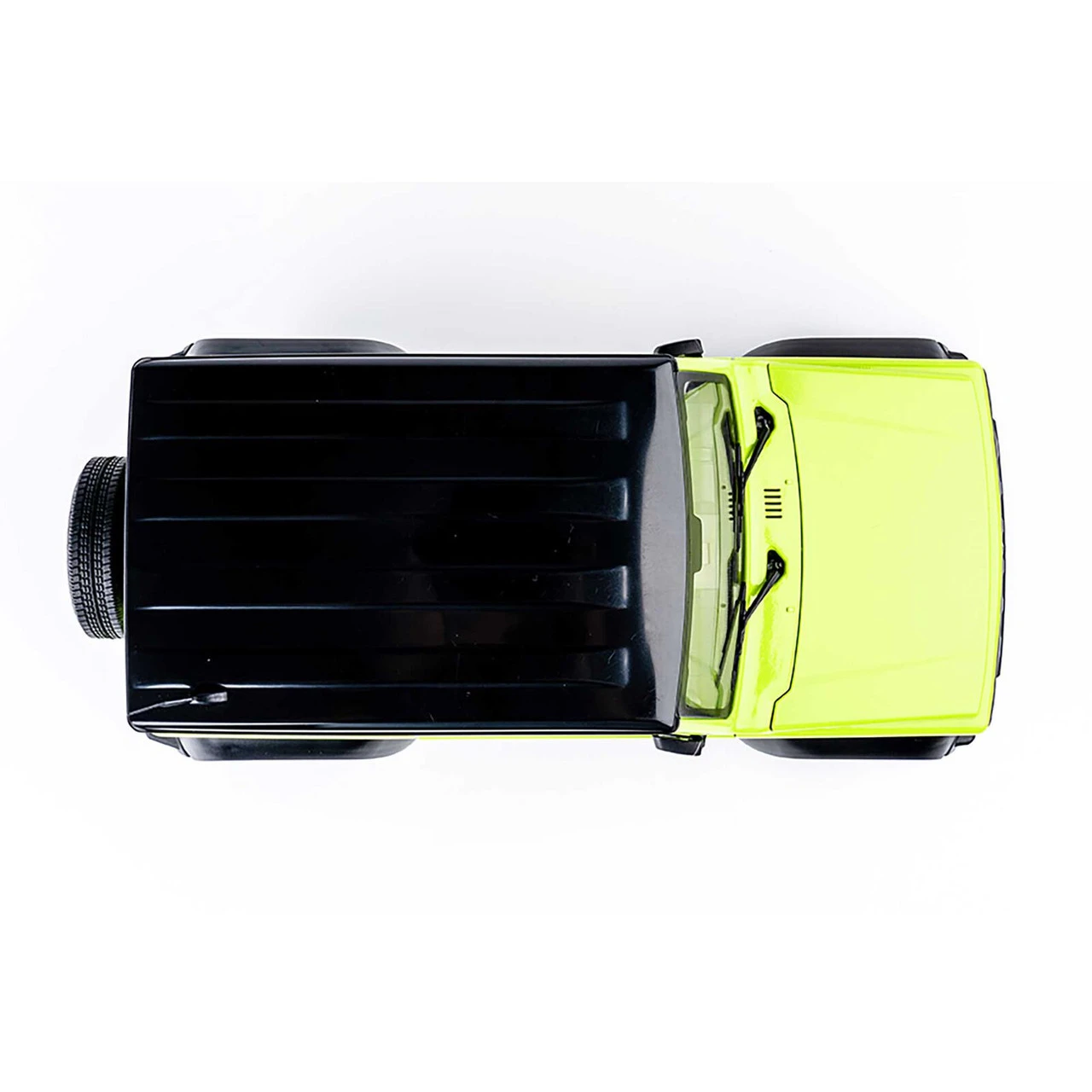 FMS 1/12 2021 Suzuki Jimny 4WD RTR - Image 4