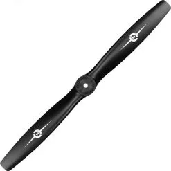 Master Airscrew Nylon/Glass Propeller 11x7