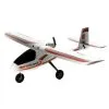 Hobbyzone AeroScout S 2 1.1m BNF Basic