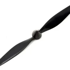 HobbyZone 4401 Prop & Spinner 130x70, Sport Cub S