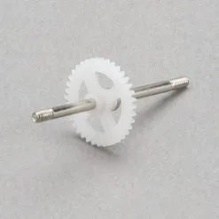 Hobbyzone Hobby Zone 4404 Prop Shaft: Sport Cub S