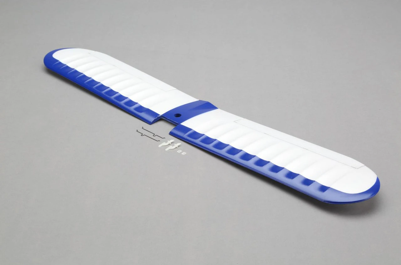 HobbyZone 4420 Sport Cub S Wing