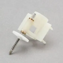 HobbyZone 4430 Complete Gear Box Sport Cub S