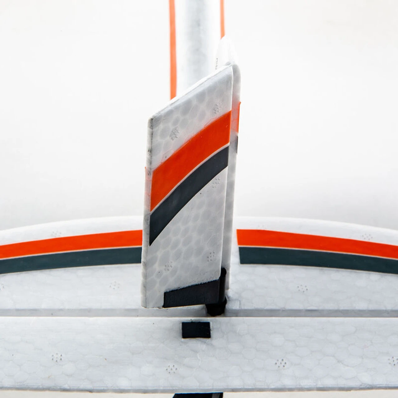 HobbyZone Mini AeroScout RTF Electric Airplane (770mm) - Image 11