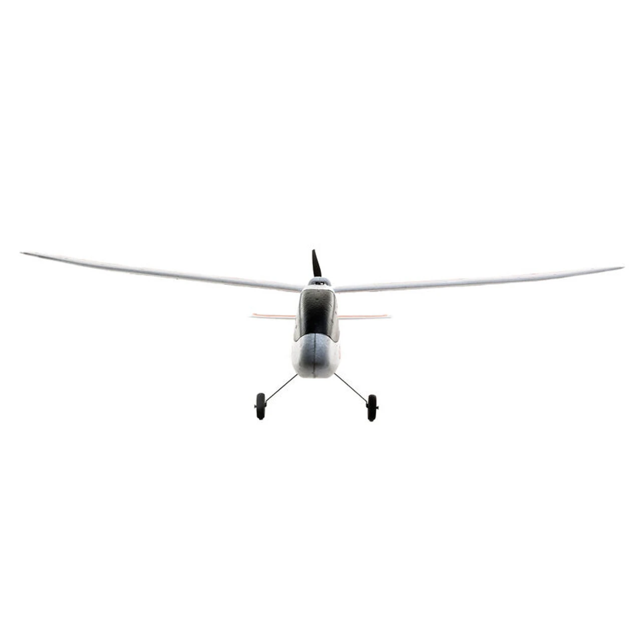 HobbyZone Mini AeroScout RTF Electric Airplane (770mm) - Image 2