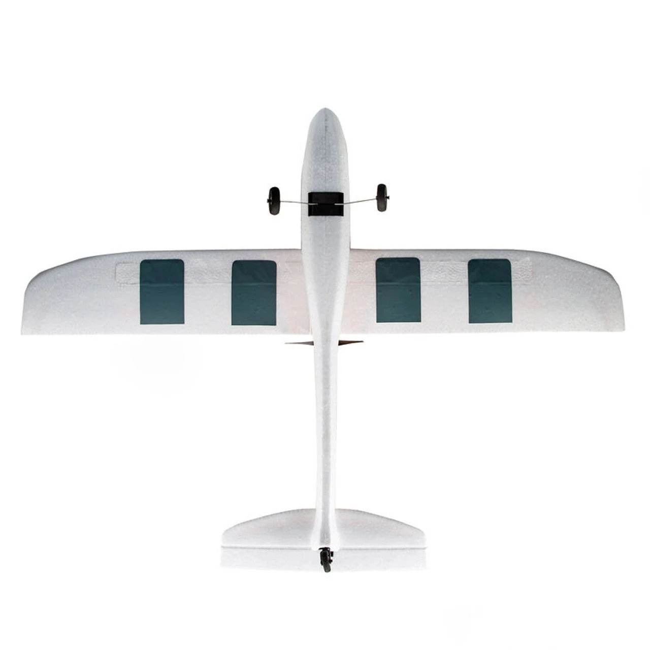 HobbyZone Mini AeroScout RTF Electric Airplane (770mm) - Image 6