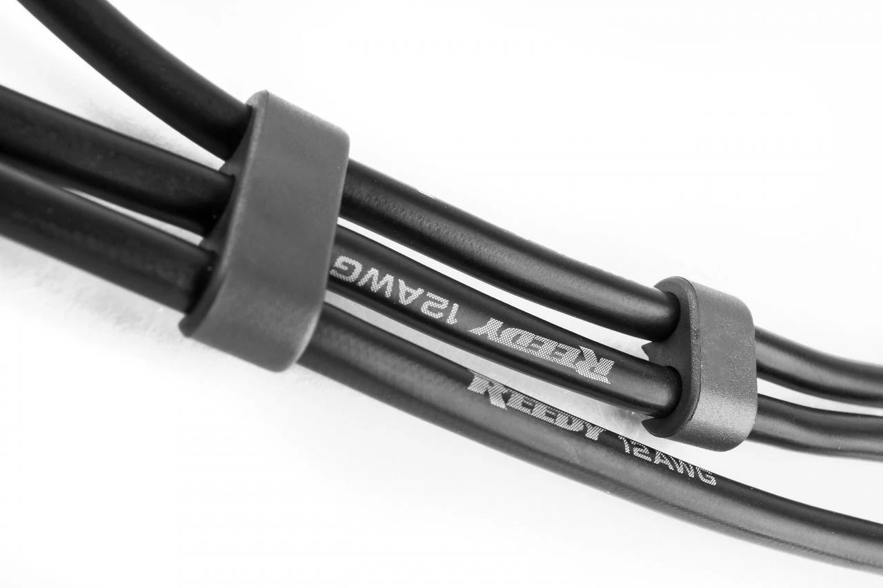 Team Associated RC10B6.3D Team 1/10 2wd Electric Buggy Kit - Image 21