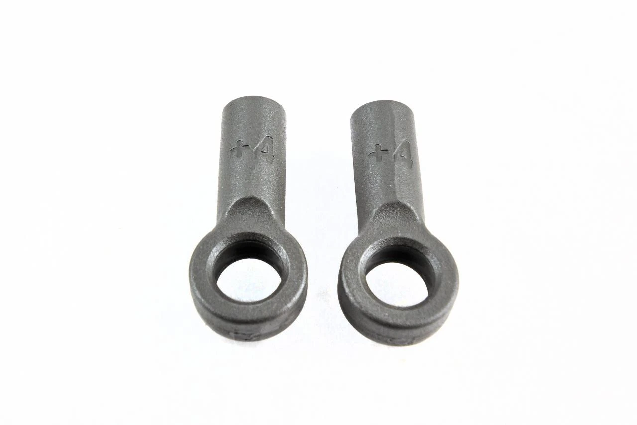 Team Associated RC10B6.3D Team 1/10 2wd Electric Buggy Kit - Image 22