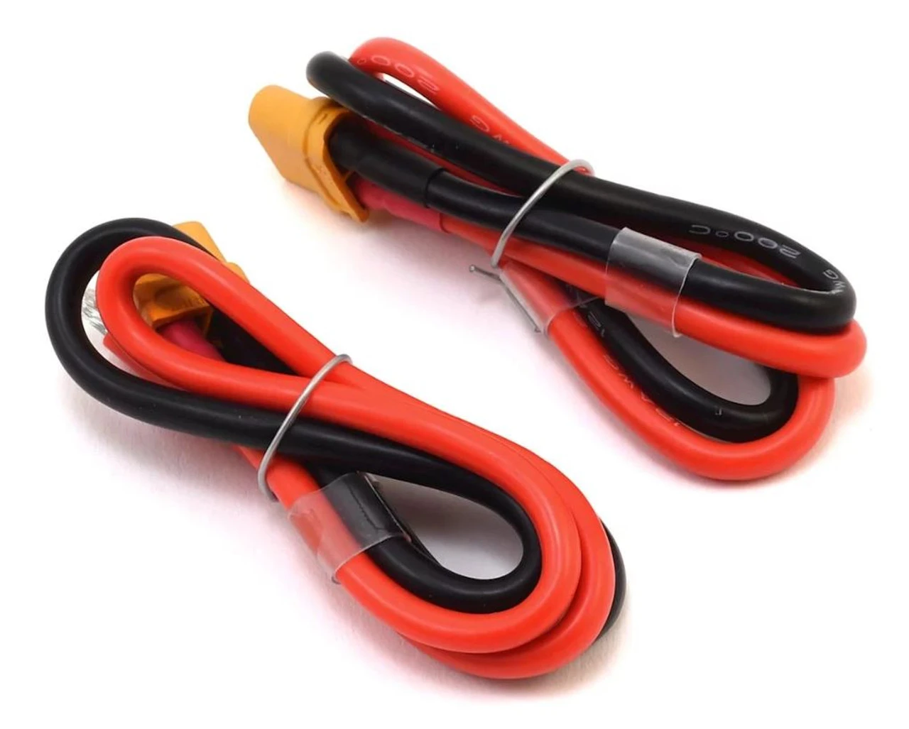 Junsi ICharger X6 Lilo/LiPo/Life/NiMH/NiCD DC Battery Charger (6S/30A/800W) (Special Edition) - Image 3