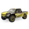 Losi Tenacity TT Pro SCT RTR 1/10 4WD Brushless Short Course Truck (Brenthel)