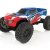 Team Associated 20155 MT28 1/28 RTR 2WD Mini Electric Monster Truck