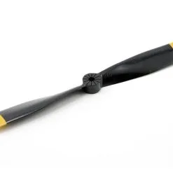 Eflite Elfite 09060 Propeller, 9x6, P-51 Brushless Sportsman S+