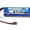Protek RC ProTek 5164 LiPo Transmitter Battery (7.4V/2800mAh) (MT-4, MT-4S, M11X, M12, M12S)
