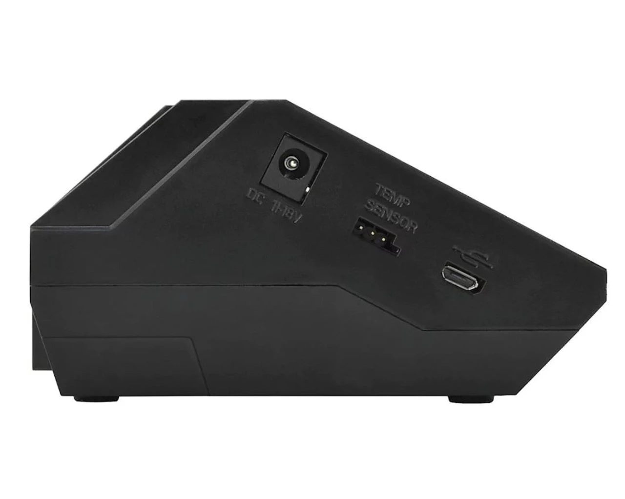 ProTek RC "Prodigy 610ez AC/DC" LiHV/LiPo Balance Battery Charger (6S/10A/100W) - Image 2