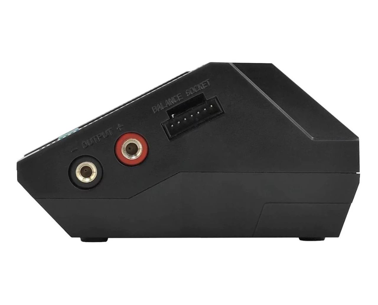 ProTek RC "Prodigy 610ez AC/DC" LiHV/LiPo Balance Battery Charger (6S/10A/100W) - Image 3