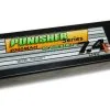 Punisher Series 4000mah 30C 2cell Lipo (Traxxas Plug) 7.4V Battery
