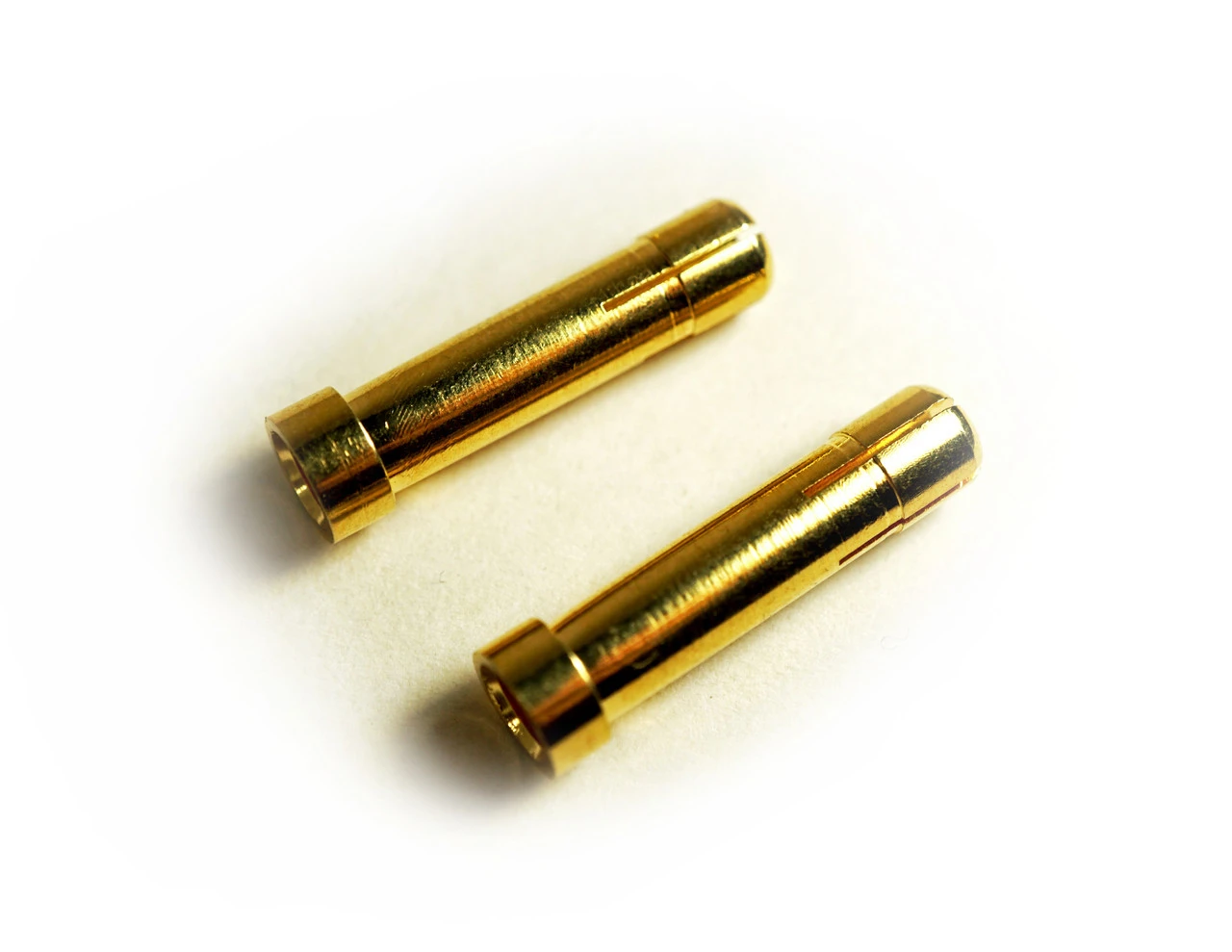 Punisher Series PUN4011 5mm/4mm Bullet Reducer Plugs