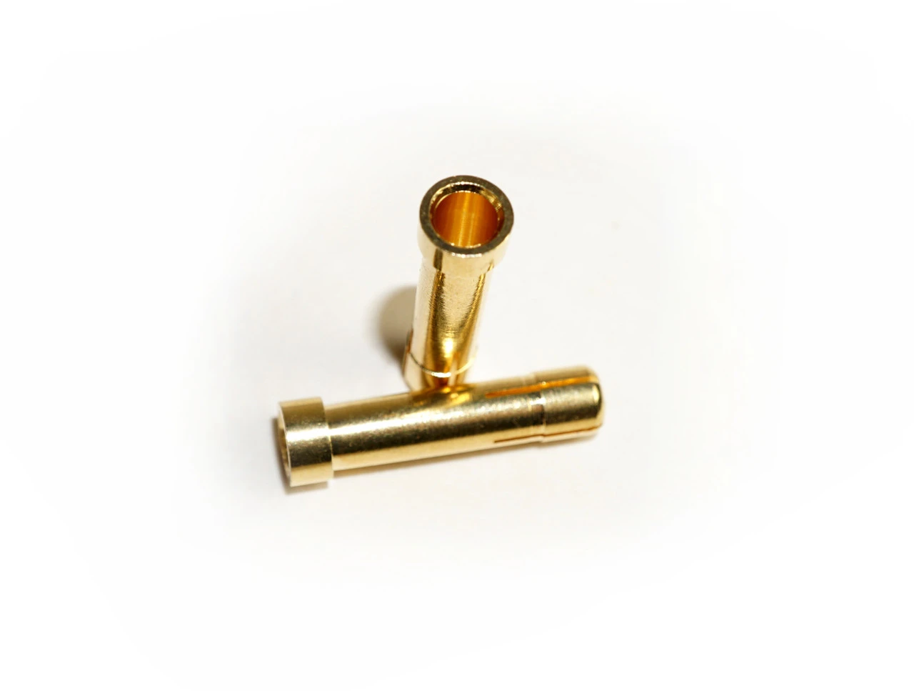 Punisher Series PUN4011 5mm/4mm Bullet Reducer Plugs - Image 2