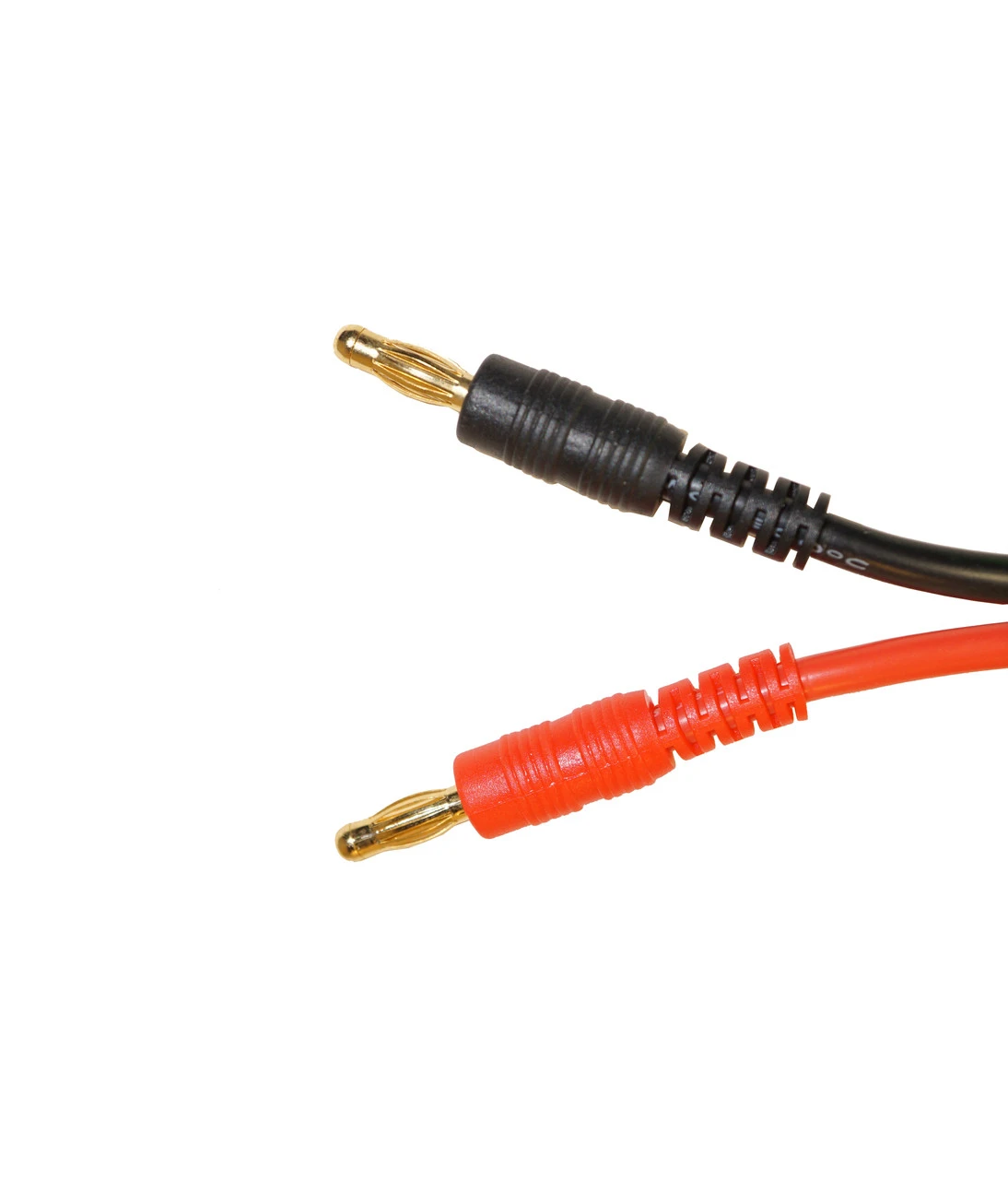 Punisher Series 4mm To XT60 Power Supply Cable 18" - Image 3