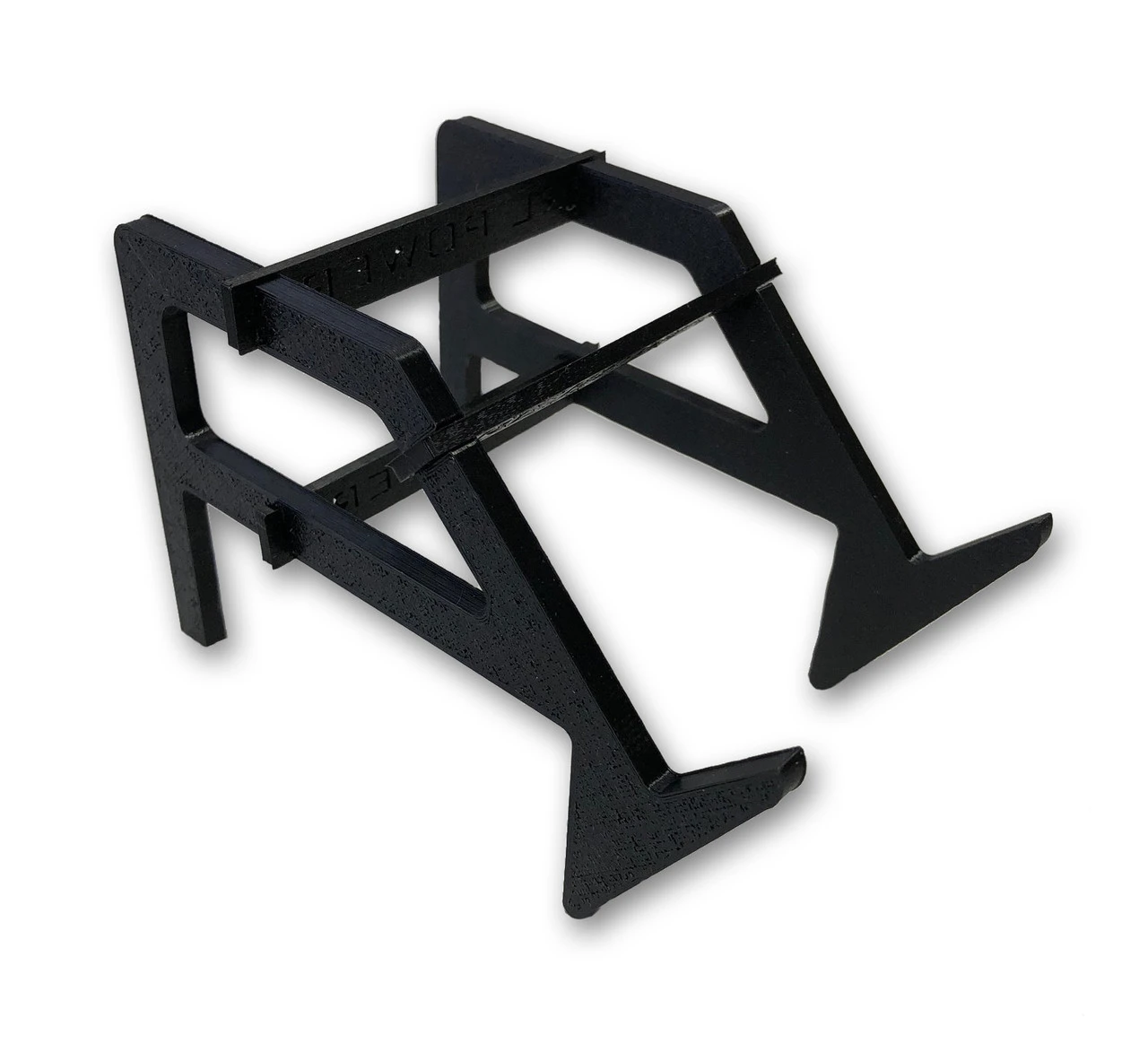 RL Power X6 ICharger Stand