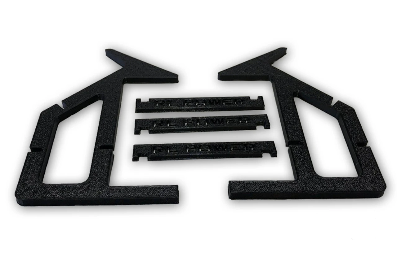 RL Power X6 ICharger Stand - Image 4