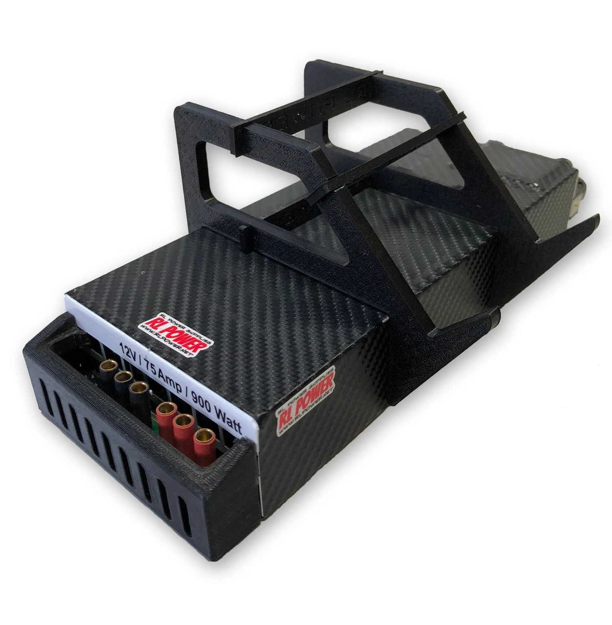 RL Power X6 ICharger Stand - Image 3