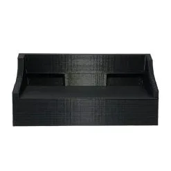 RL Power X6 ICharger Holder