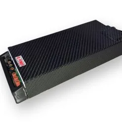 RL Power 75 Amp RC Power Supply