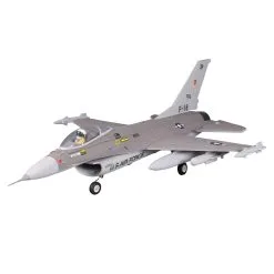 FMS F-16 V2 64mm EDF Jet PNP