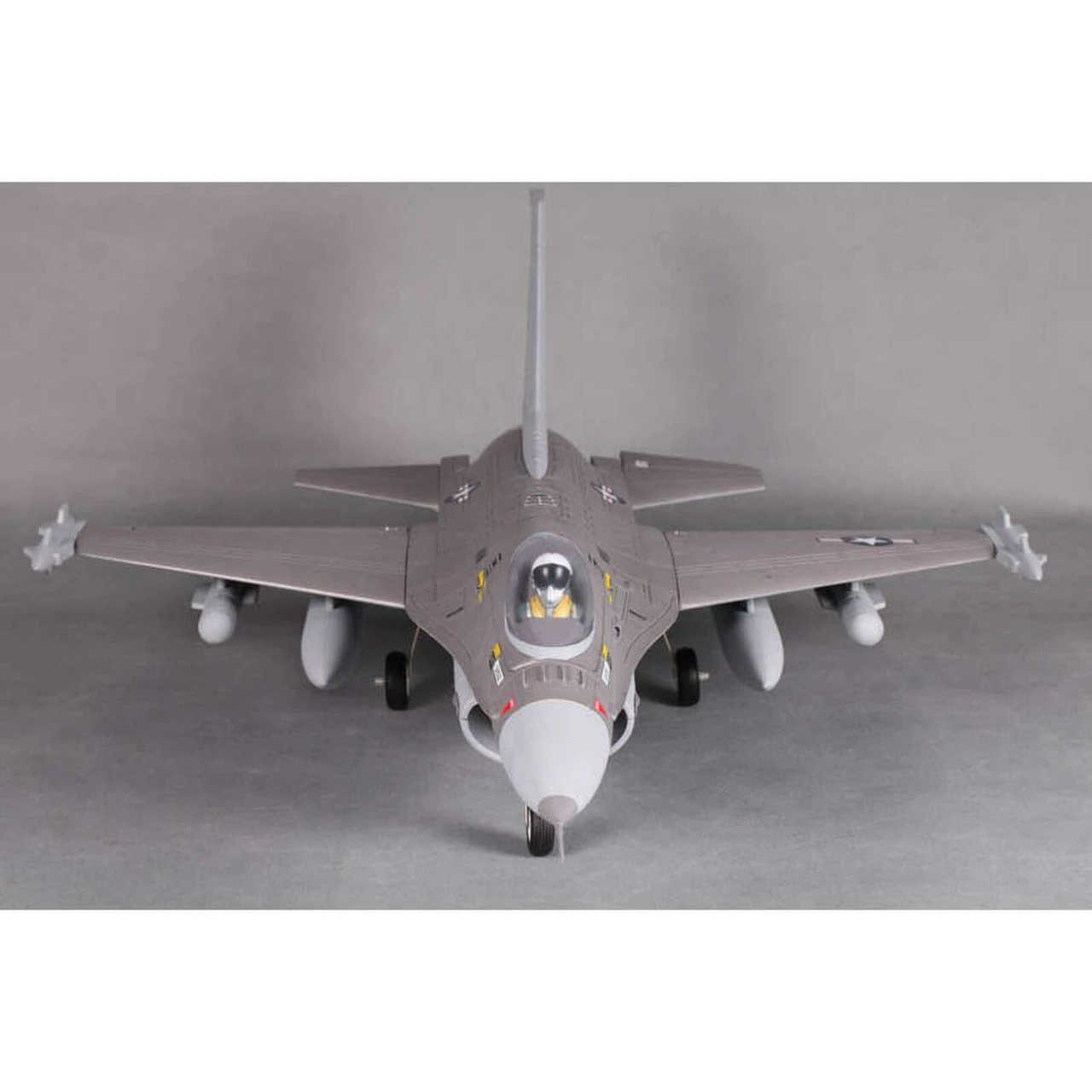 FMS F-16 V2 64mm EDF Jet PNP - Image 4