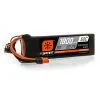 Spektrum 6S 50C Smart LiPo Battery Pack W/IC3 Connector 22.2V/1800mAh