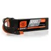 Spektrum 6S 100C Smart LiPo Battery Pack W/IC5 Connector 22.2V/3200mAh
