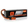 Spektrum 3S 100C Smart LiPo Hard Case Battery Pack W/IC5 Connector 11.1V/5000mAh