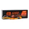 Spektrum 5000mAh 3S 11.1V Smart LiPo Battery G2 100C IC3