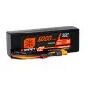 Spektrum 5000mAh 3S 11.1V Smart Battery G2 30C IC3