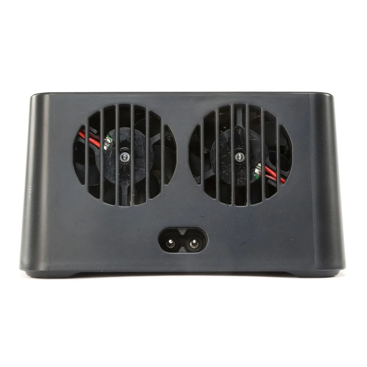 Spektrum S2100 AC Smart Charger (6S/12A/100W X2) - Image 6