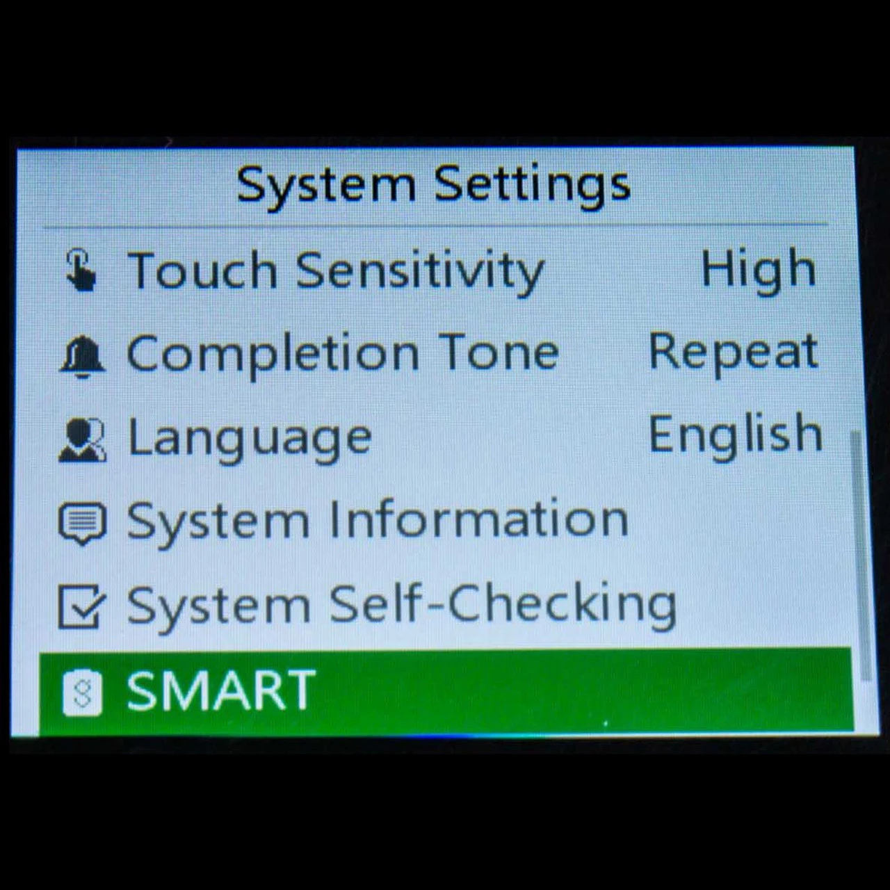 Spektrum S1500 DC 500W Smart Charger - Image 12