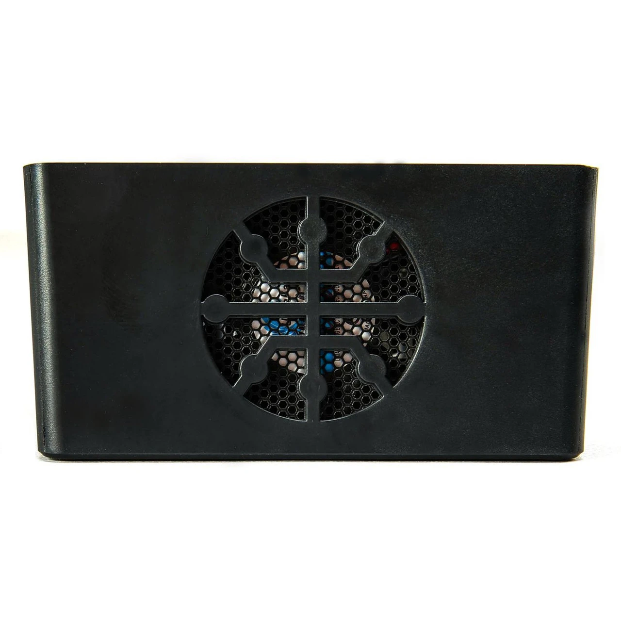 Spektrum S1500 DC 500W Smart Charger - Image 10