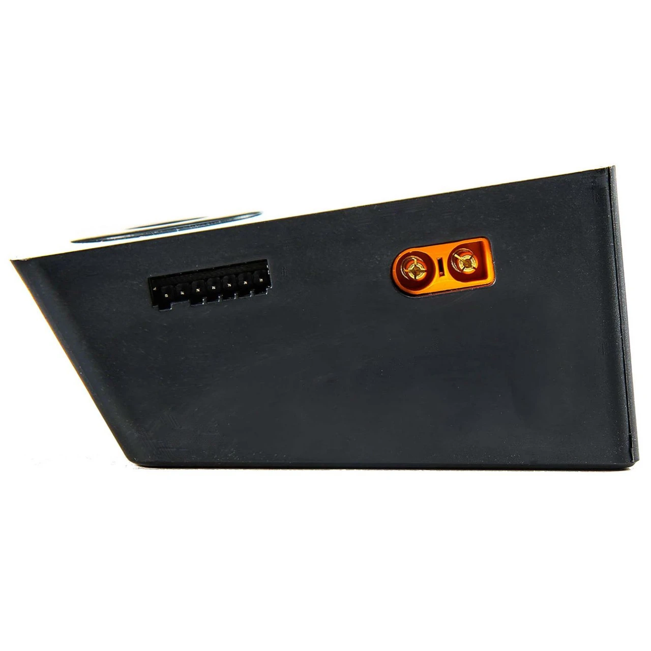 Spektrum S1500 DC 500W Smart Charger - Image 5