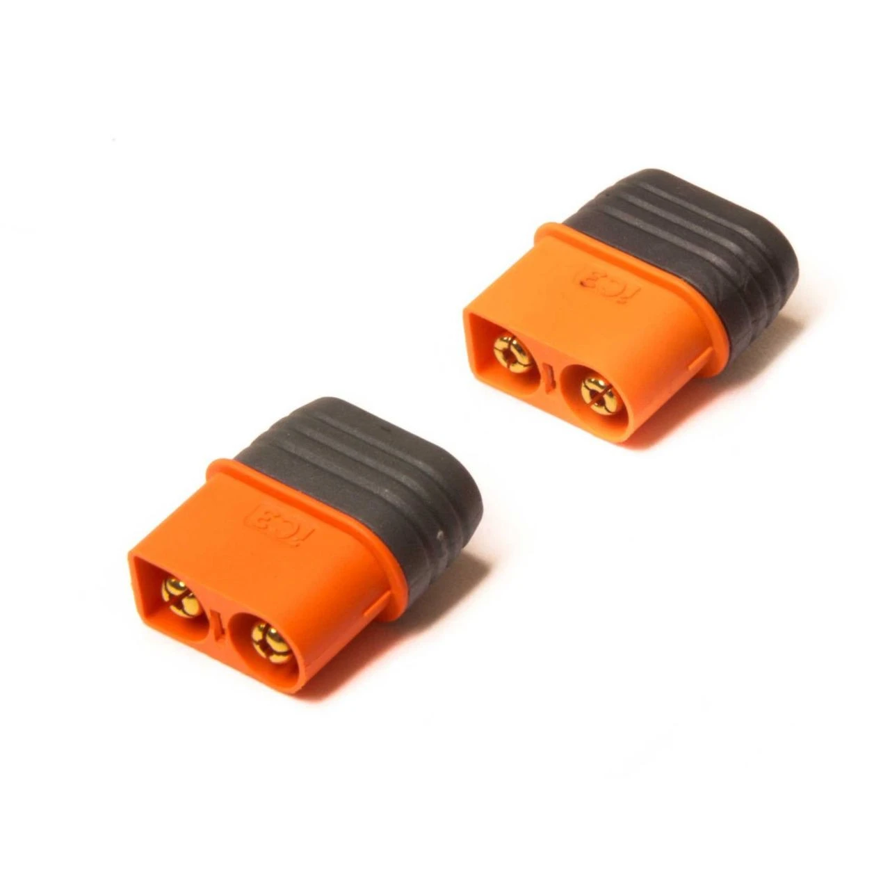 Spektrum 303 IC3 Device Connector (2)