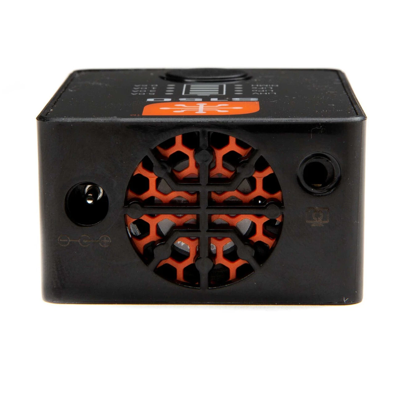 Spektrum Smart G2 Powerstage Bundle For Surface 3S - Image 4