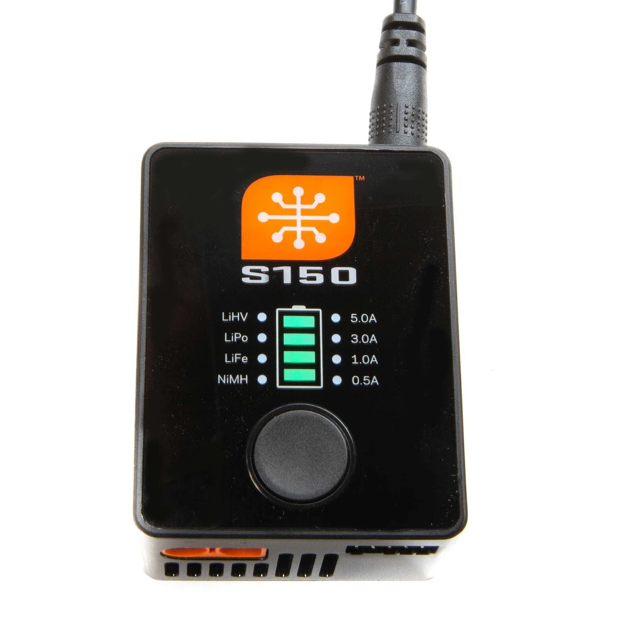 Spektrum Smart G2 Powerstage Bundle For Surface 3S - Image 3