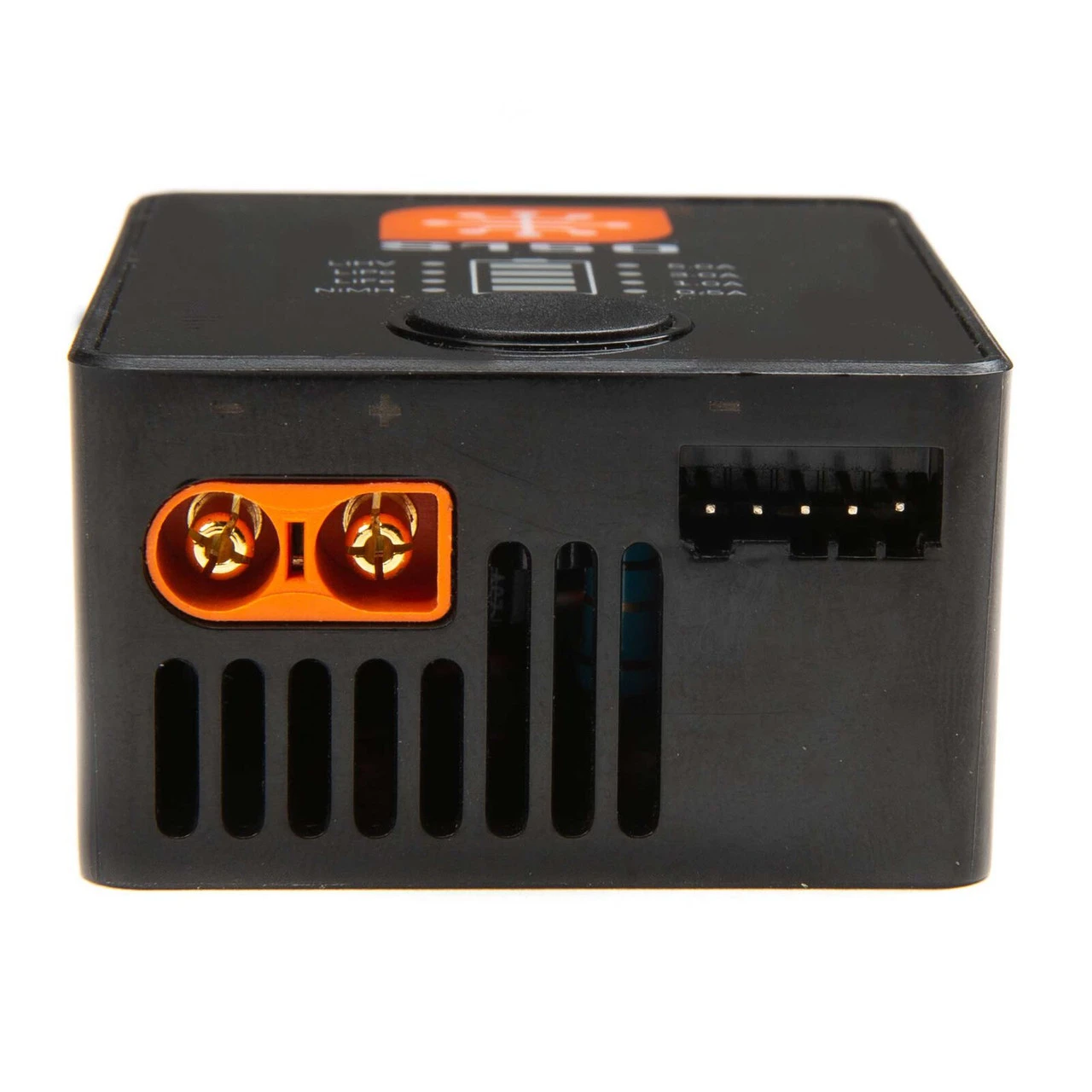 Spektrum Smart G2 Powerstage Bundle For Surface 3S - Image 5