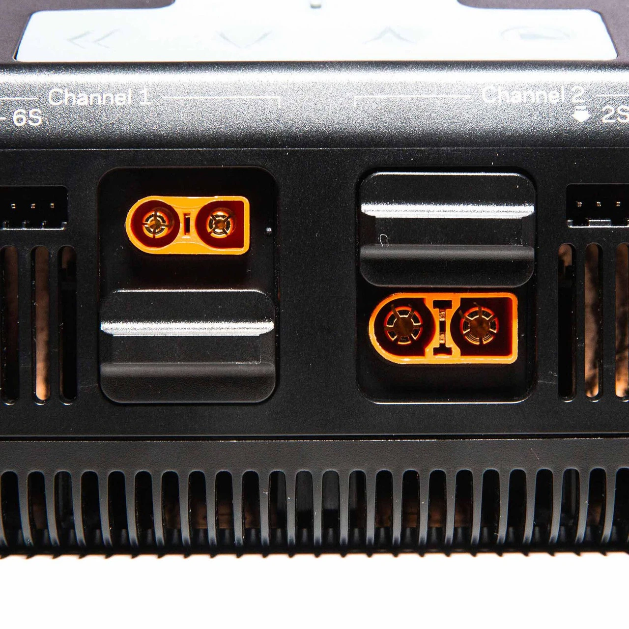 Spektrum Smart G2 Powerstage Bundle For Surface 8S - Image 5