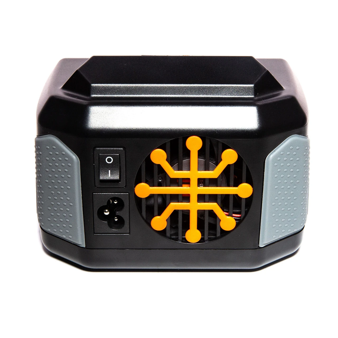 Spektrum Smart G2 Powerstage Bundle For Surface 8S - Image 6