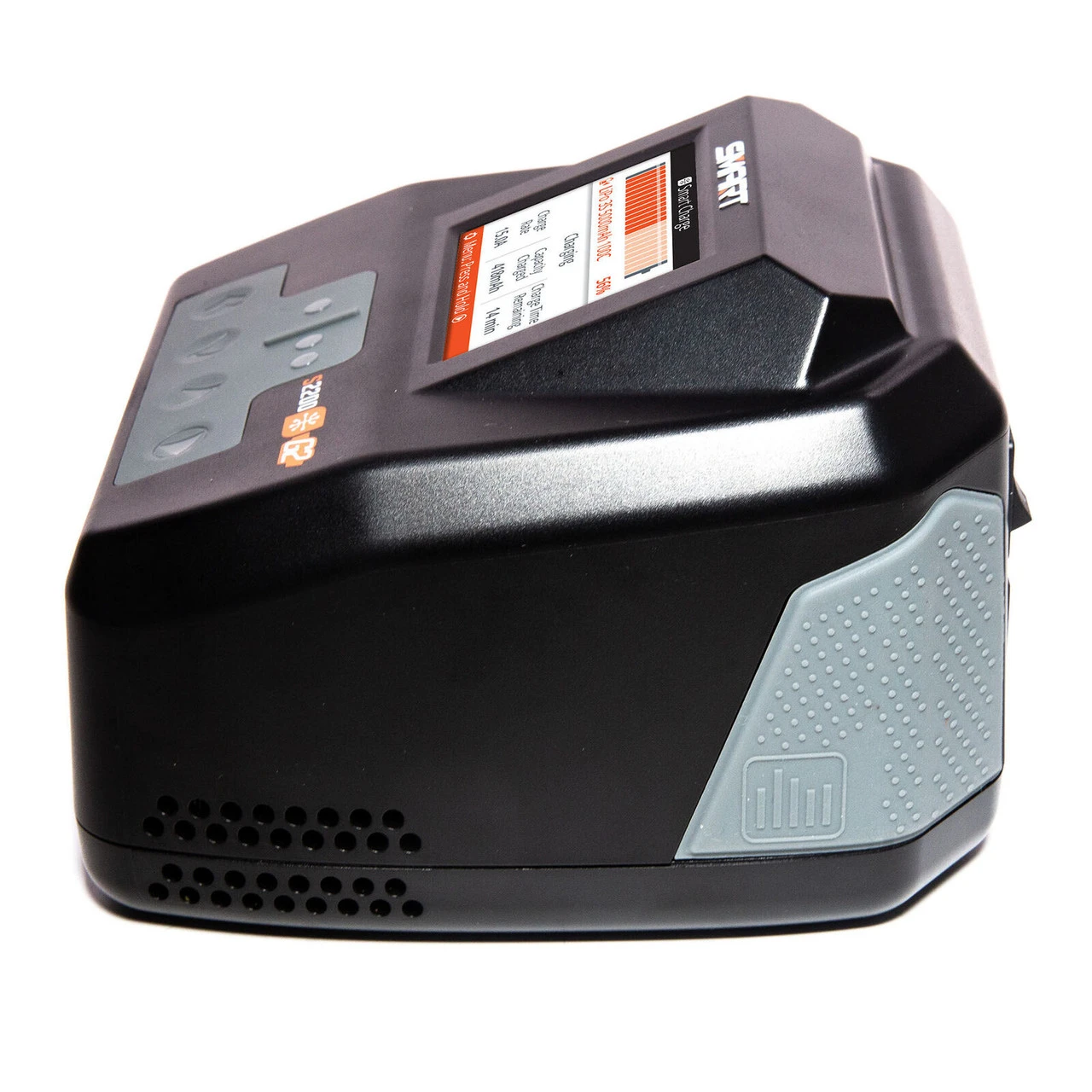 Spektrum Smart G2 Powerstage Bundle For Surface 8S - Image 7