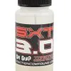 SXT Racing SXT 3.0 Max Traction Compound (Carpet)